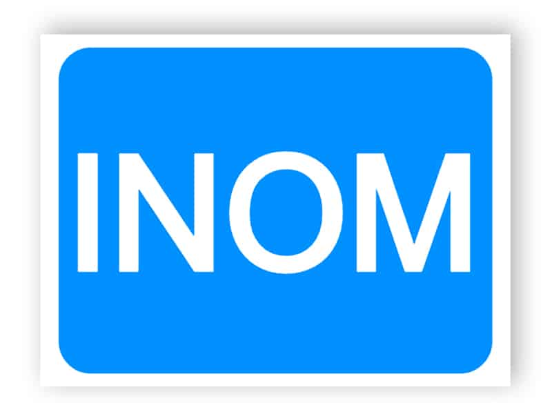 INOM