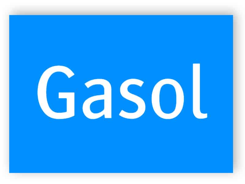 Gasol