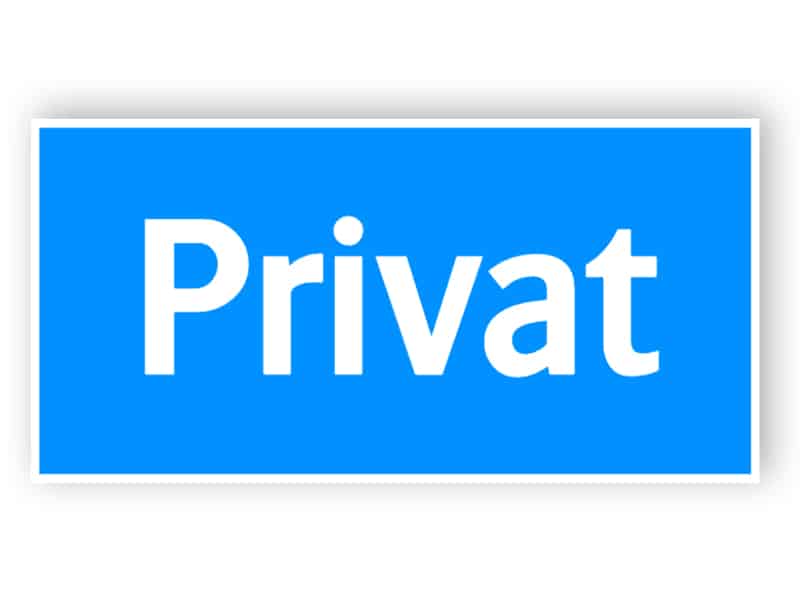 Privat 1