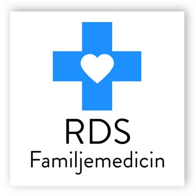 Familjemedicin - Alu-komposit