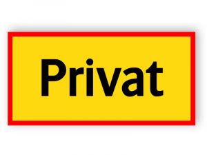 Privat