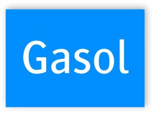 Gasol