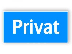 Privat 1