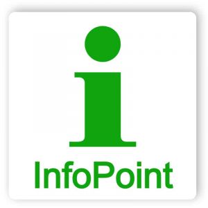 InfoPoint